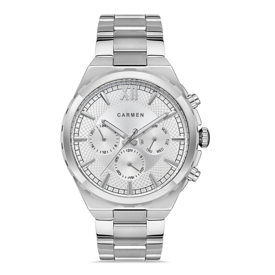 Carmen CR.1.AG0069.01 Kol Saati