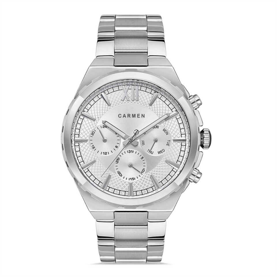 Carmen CR.1.AG0069.01 Kol Saati