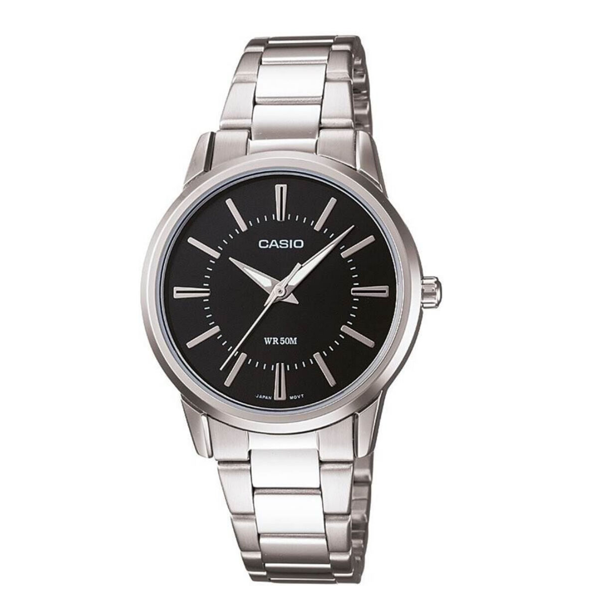 Casio Ltp-1303D-1Avdf-D Kol Saati