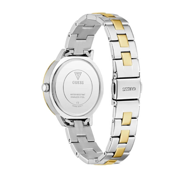 Guess GUGW0944L3 Kol Saati