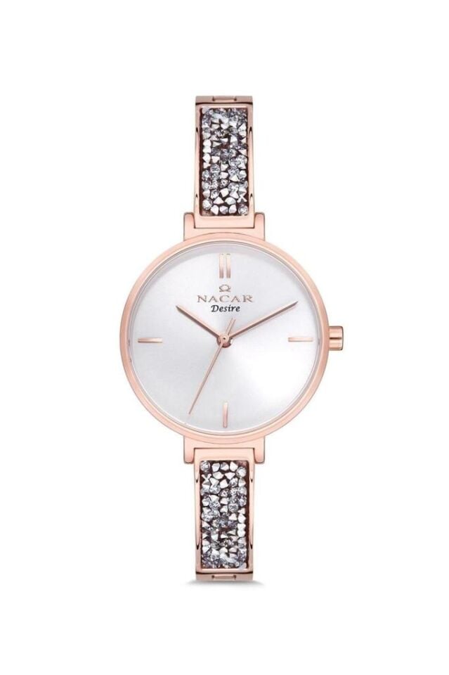 Nacar  NC33-398023-RWMS Kol Saati