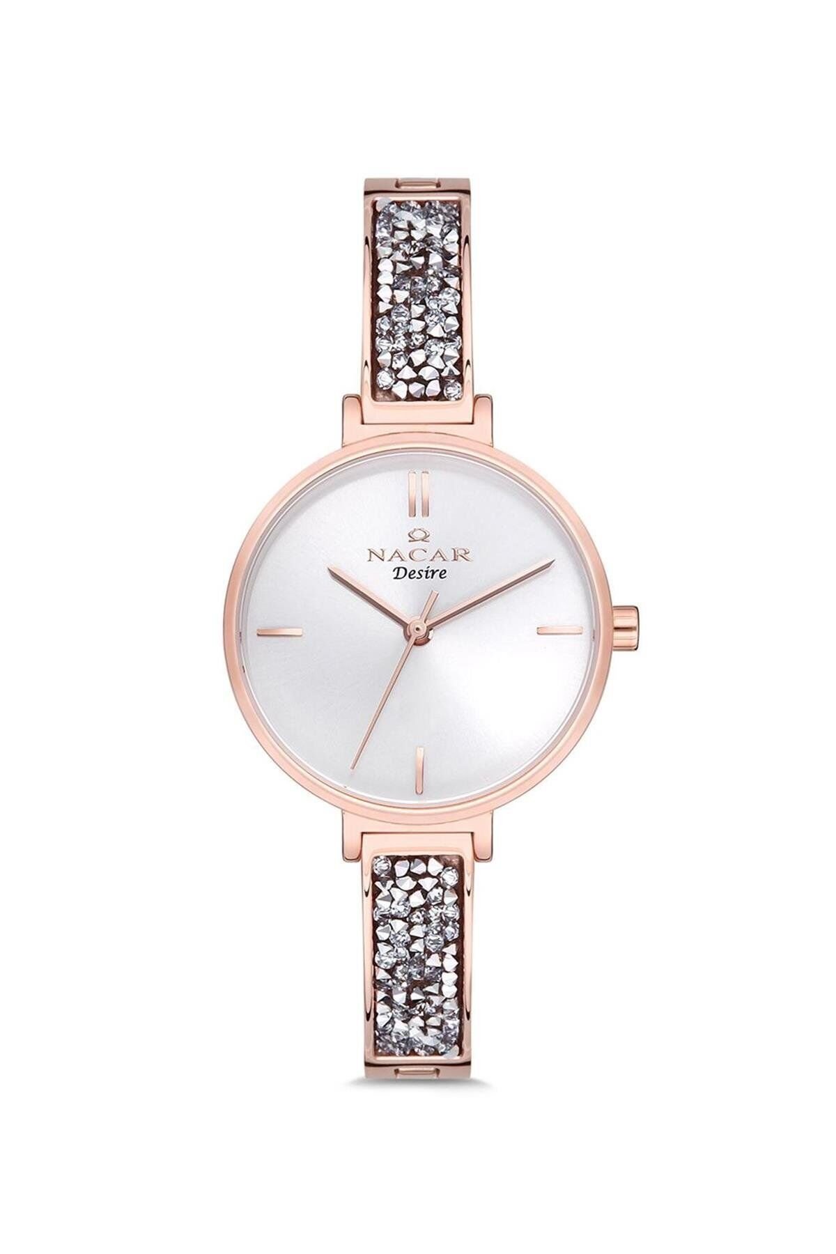 Nacar  NC33-398023-RWMS Kol Saati