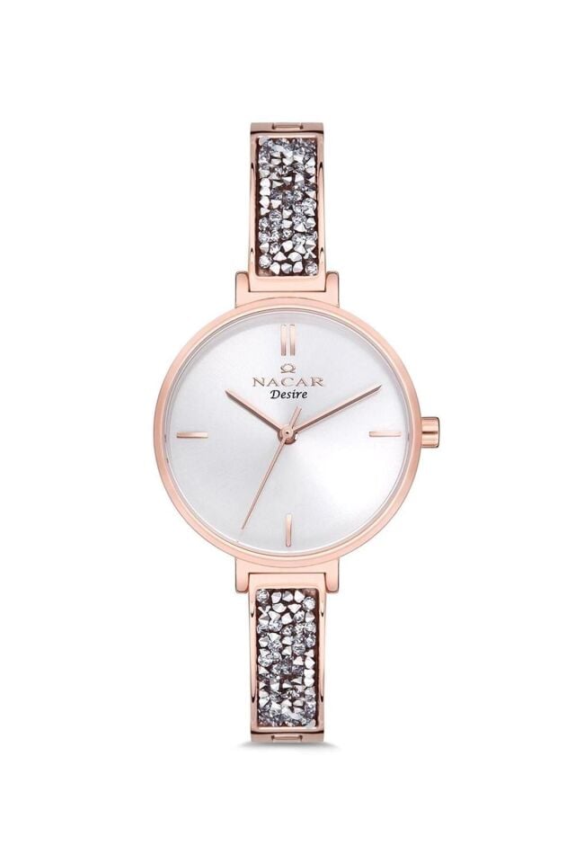 Nacar  NC33-398023-RWMS Kol Saati