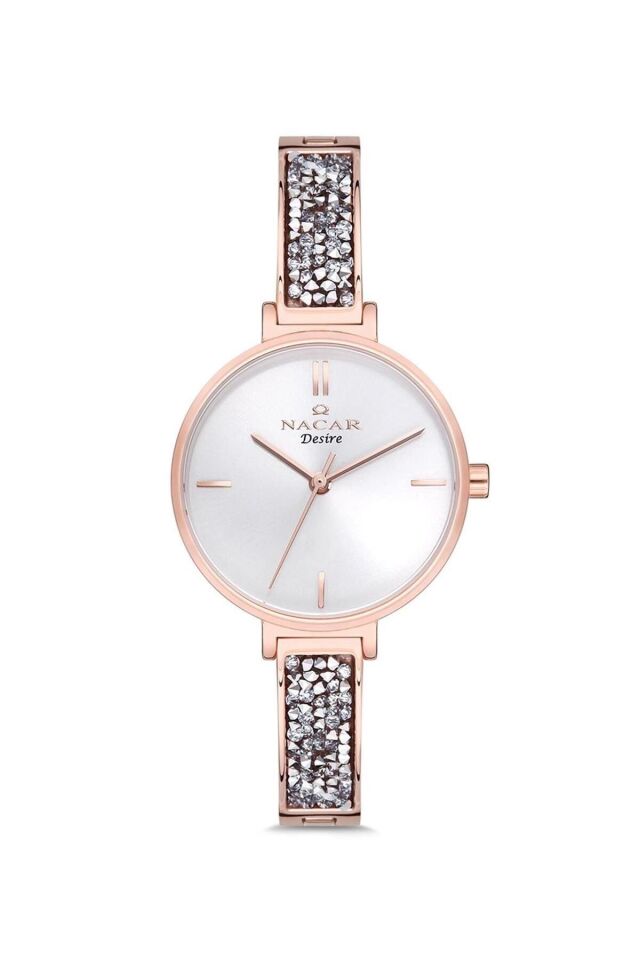 Nacar  NC33-398023-RWMS Kol Saati