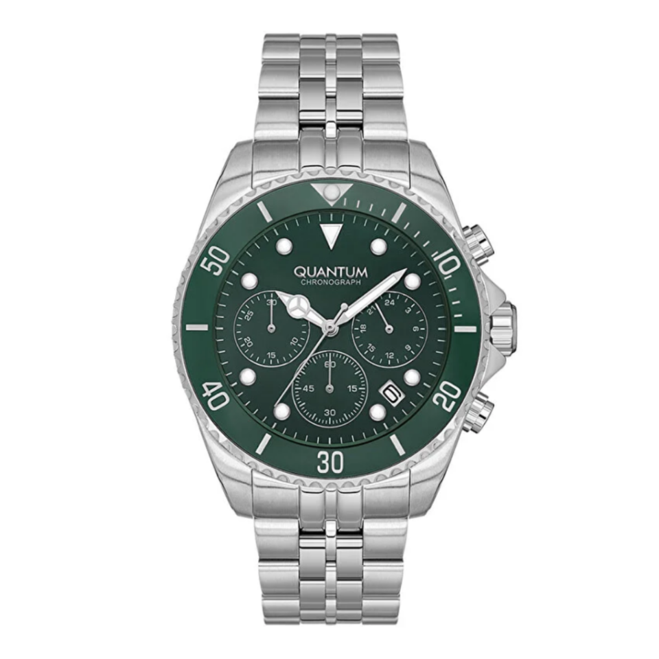 Quantum PWG930.380 Kol Saati