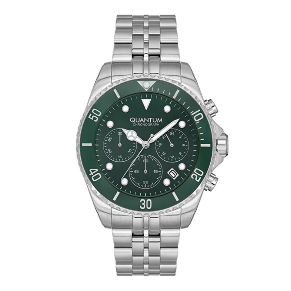 Quantum PWG930.380 Kol Saati