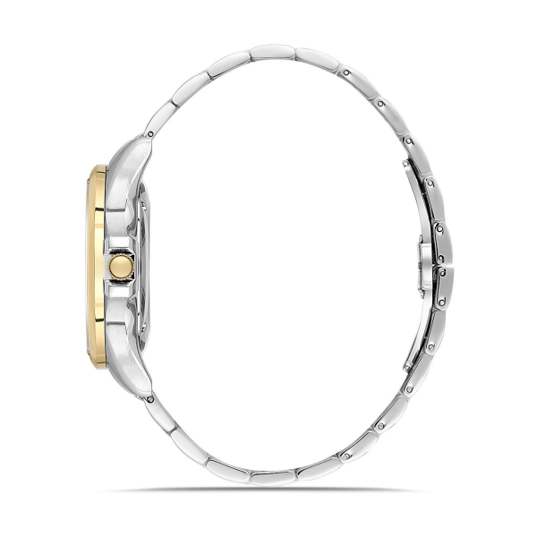 ROMANSON RMS.1.AG2076.06 KOL SAATİ