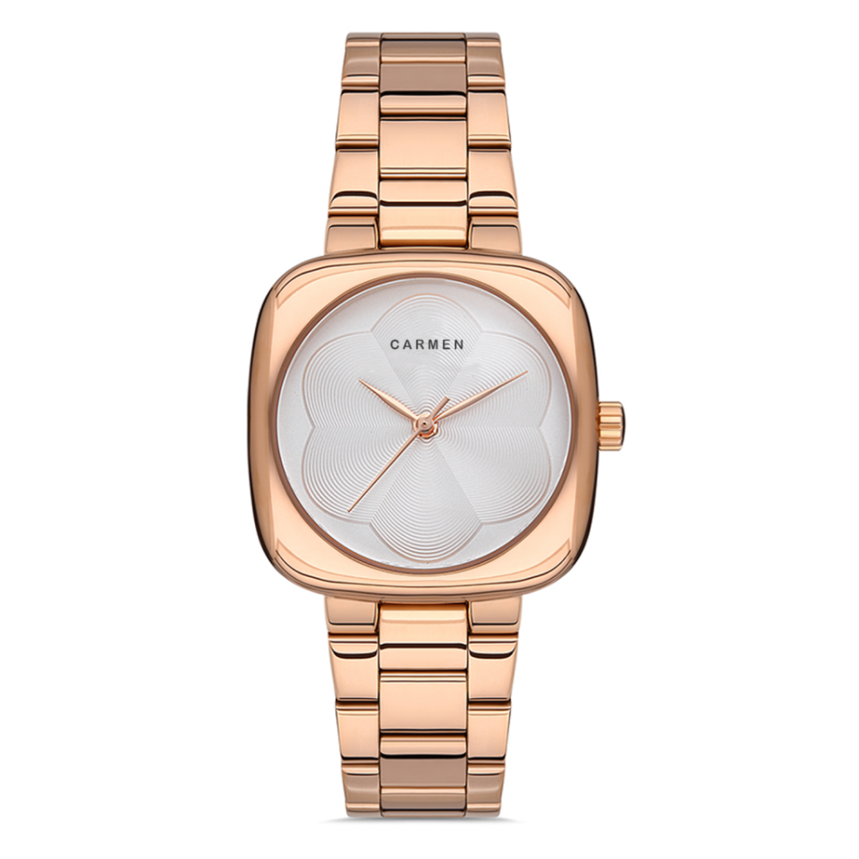 Carmen CR.1.AG0068.8 Kol Saati