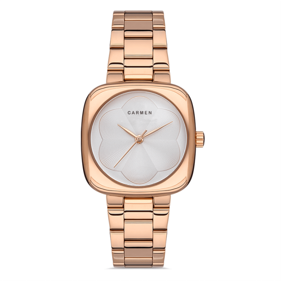 Carmen CR.1.AG0068.8 Kol Saati