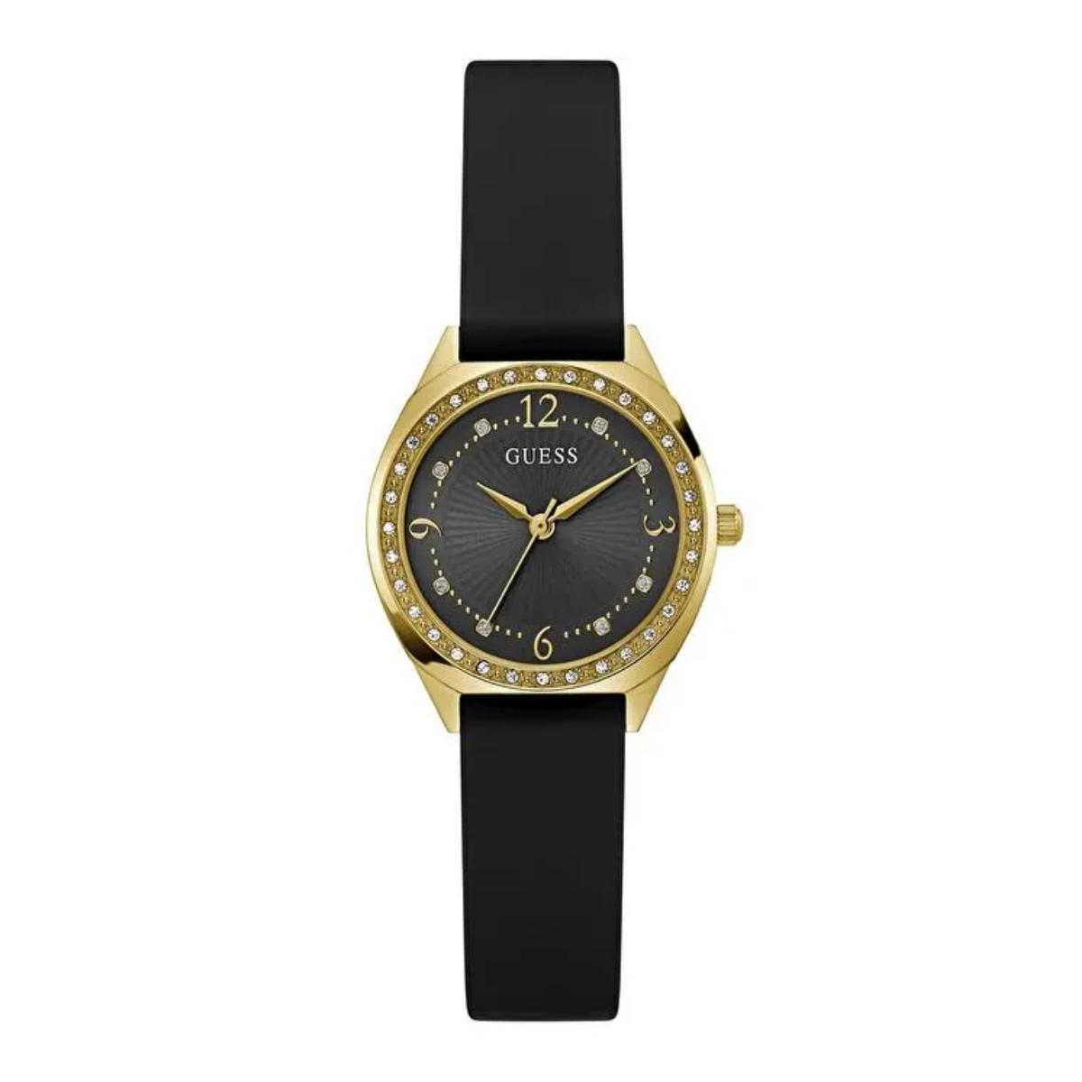 Guess GUGW0820L1 Kol Saati