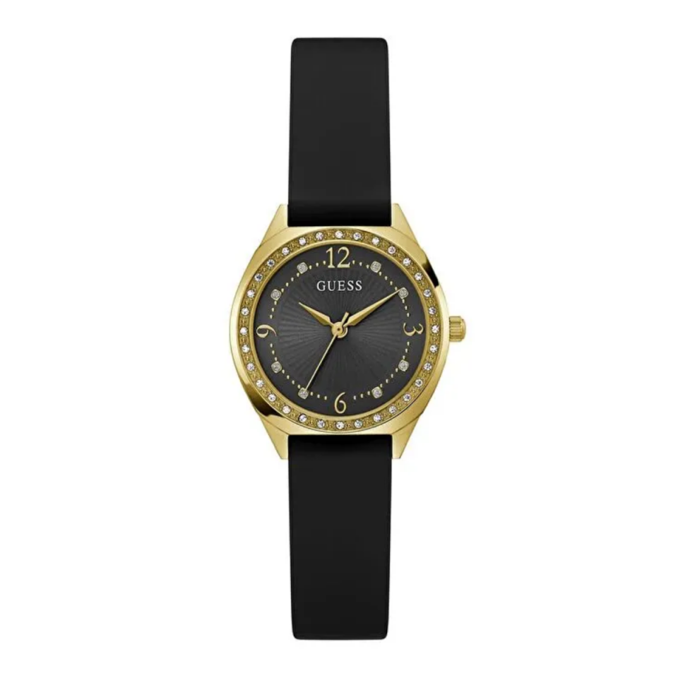 Guess GUGW0820L1 Kol Saati