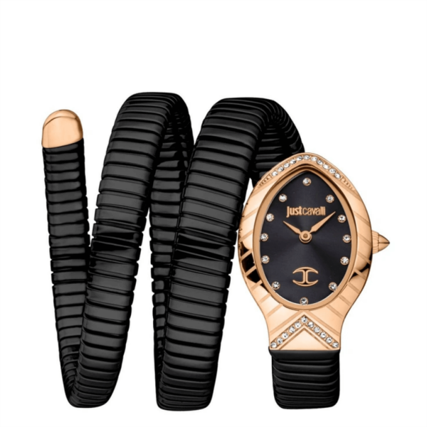 Just Cavalli JC1L248M0085 Kol Saati