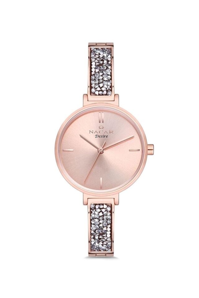 Nacar  NC33-398023-RPMS Kol Saati