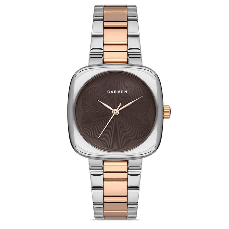 Carmen CR.1.AG0068.7 Kol Saati