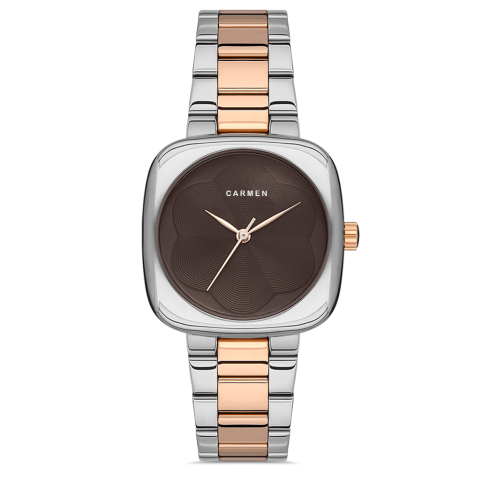 Carmen CR.1.AG0068.7 Kol Saati