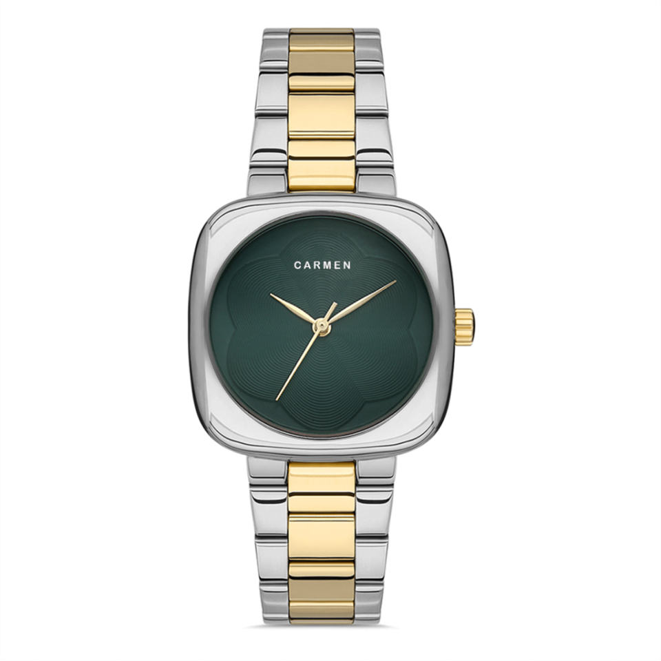 Carmen CR.1.AG0068.6 Kol Saati