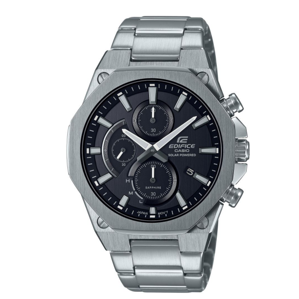 CASIO EDIFICE EFS-S570D-1AUDF KOL SAATİ