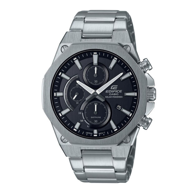 CASIO EDIFICE EFS-S570D-1AUDF KOL SAATİ