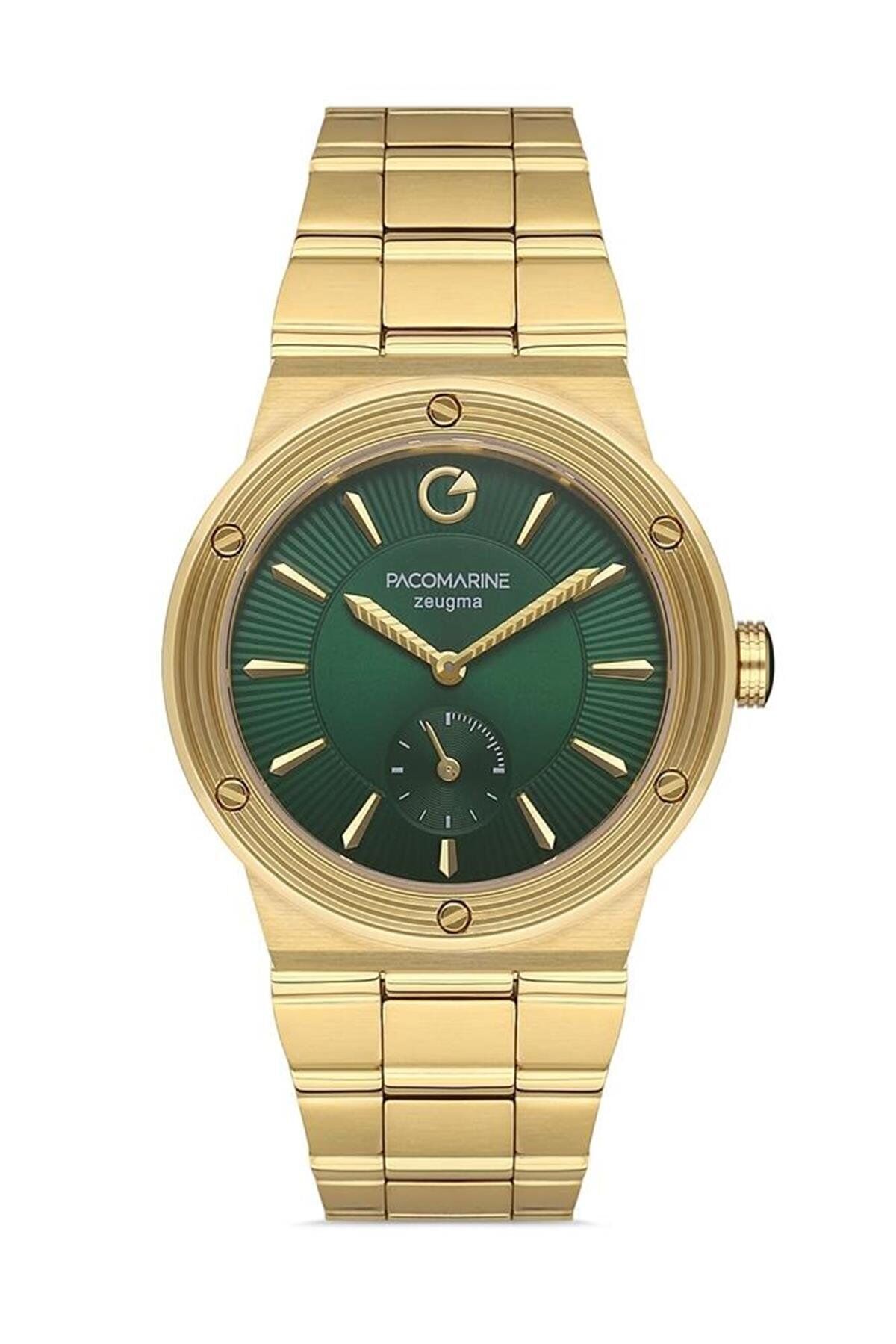 Pacomarine PM.22151.03 Kol Saati