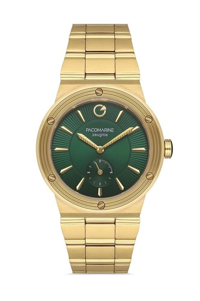Pacomarine PM.22151.03 Kol Saati
