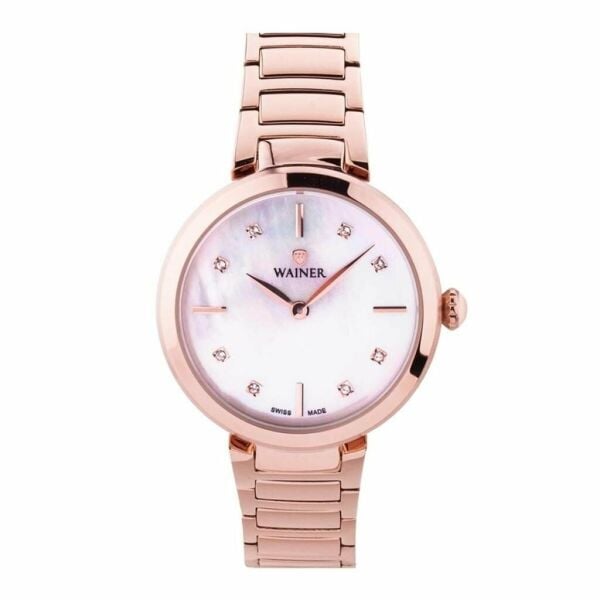 Wainer WA18388-B Kol Saati