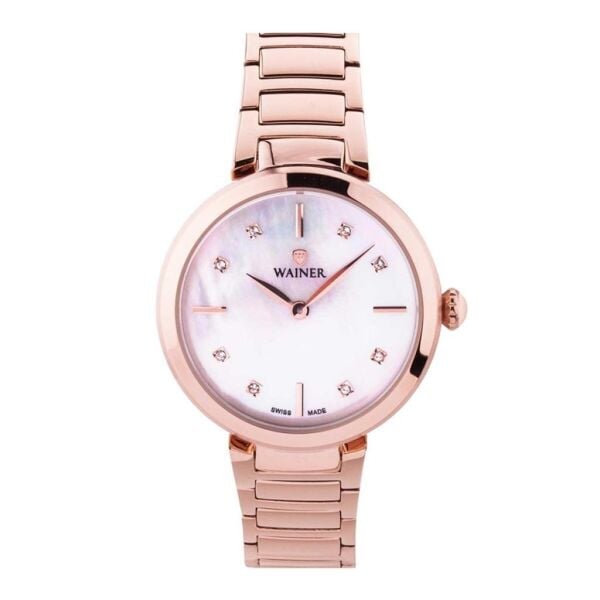 Wainer WA18388-B Kol Saati