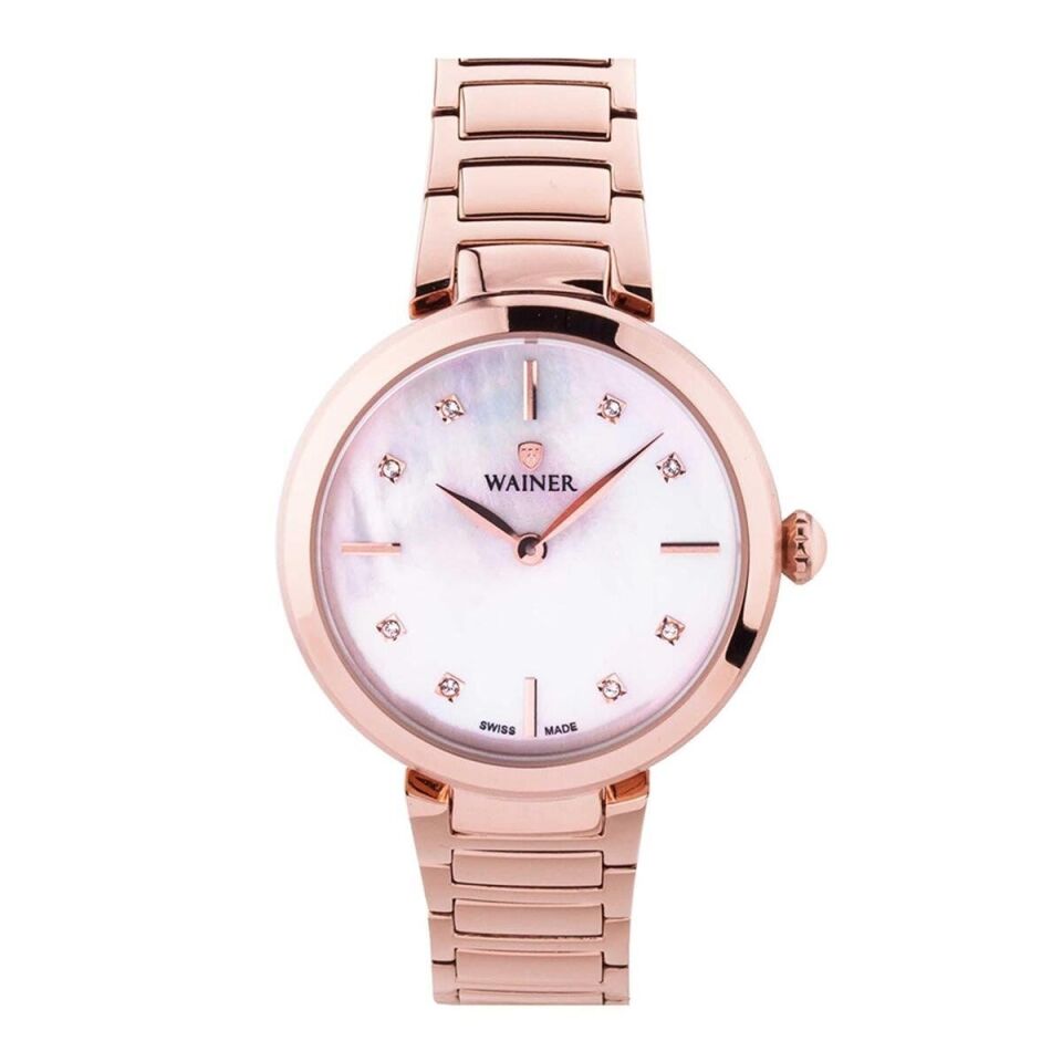 Wainer WA18388-B Kol Saati