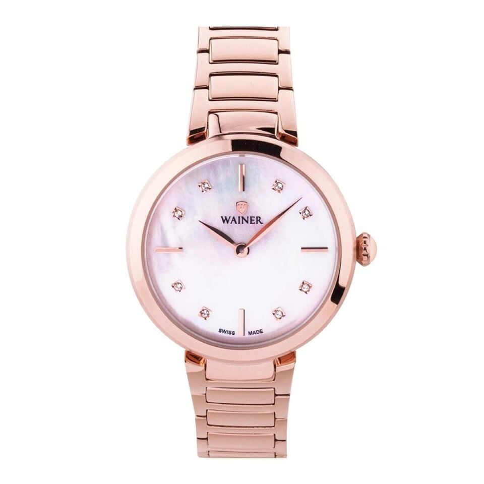 Wainer WA18388-B Kol Saati