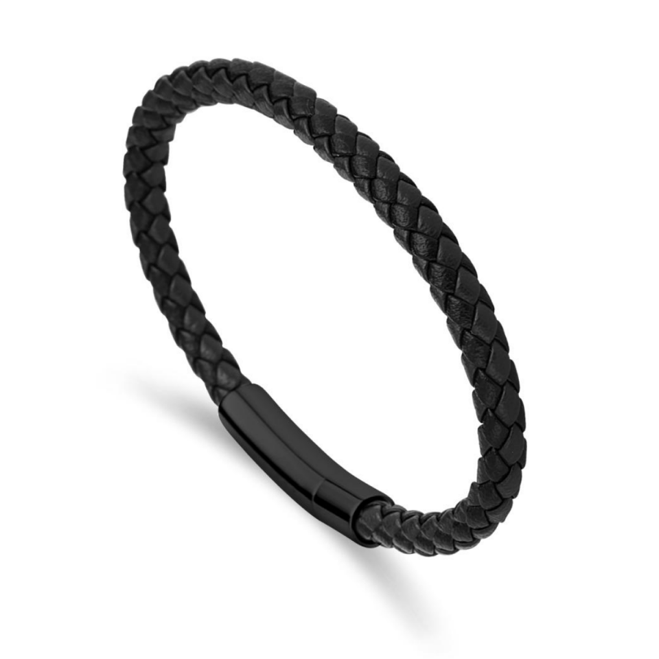 Ares Steel ARS098 Bileklik