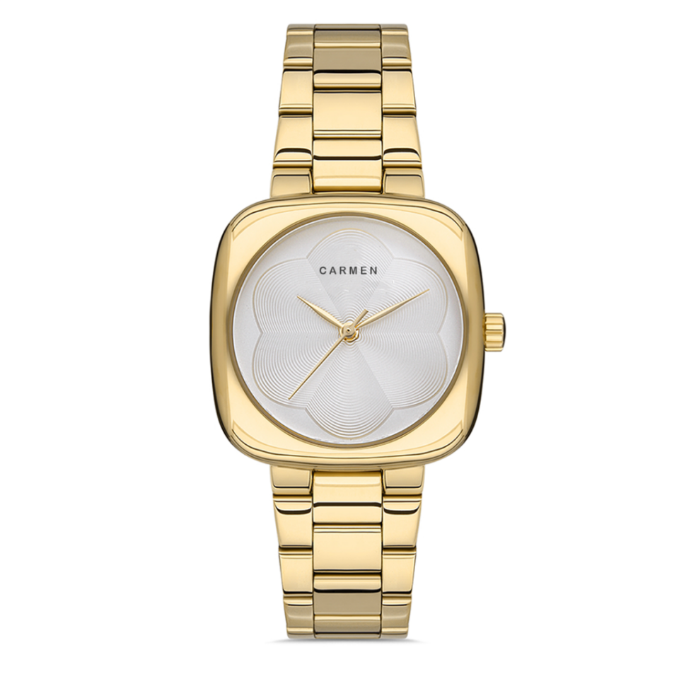 Carmen CR.1.AG0068.5 Kol Saati