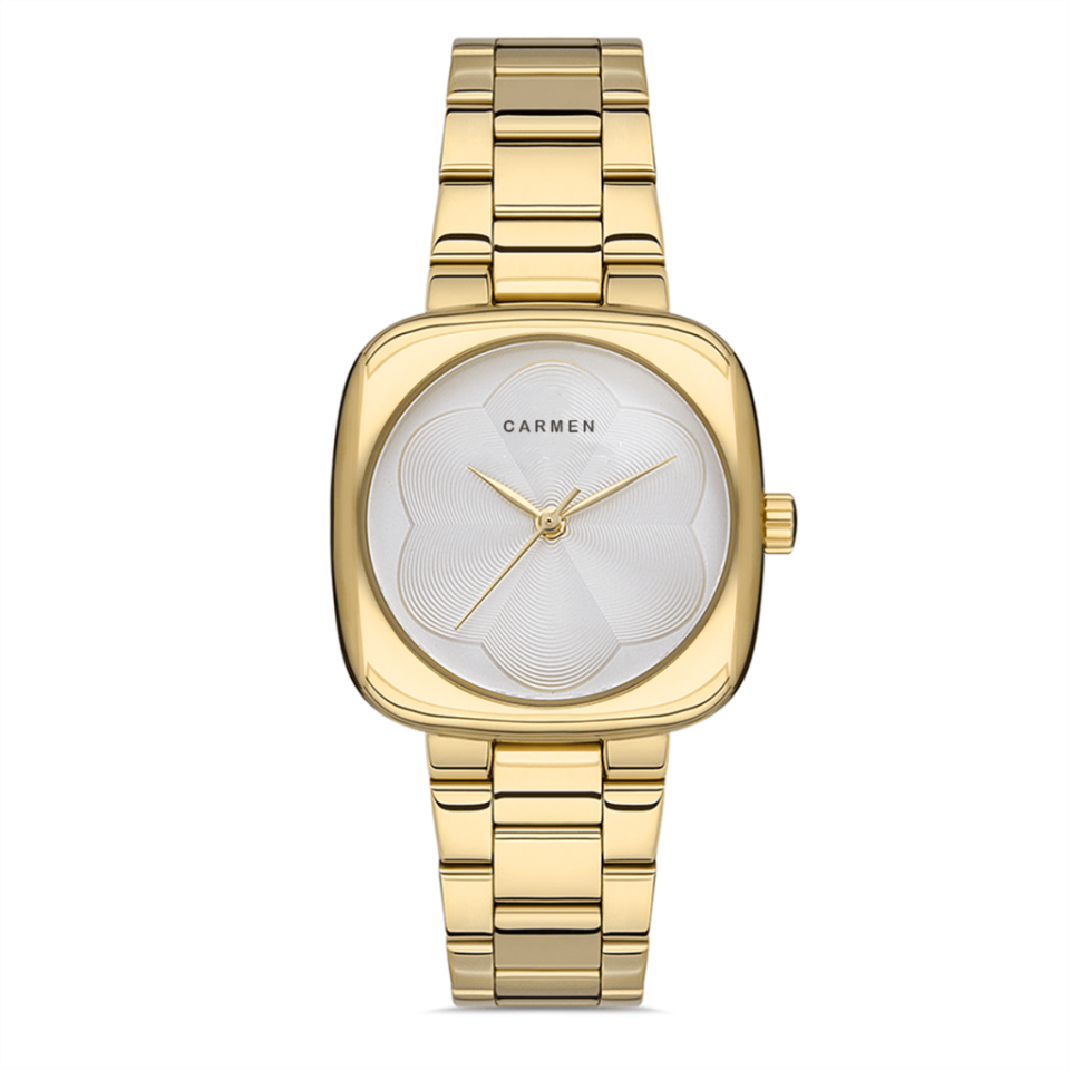 Carmen CR.1.AG0068.5 Kol Saati