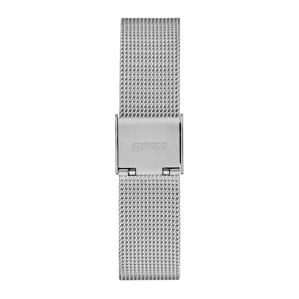 Guess GUGW0508L1 Kol Saati