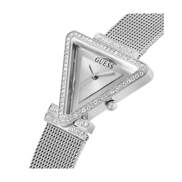 Guess GUGW0508L1 Kol Saati