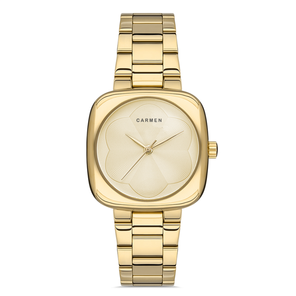 Carmen CR.1.AG0068.4 Kol Saati