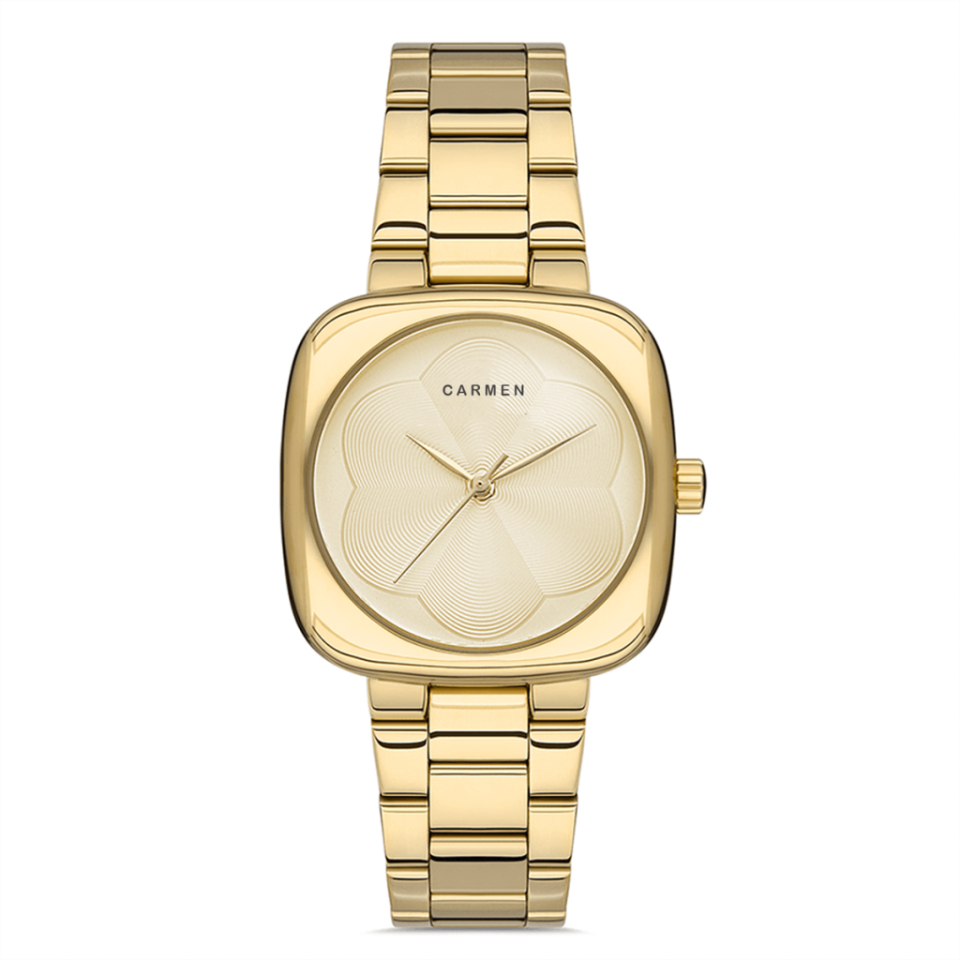 Carmen CR.1.AG0068.4 Kol Saati