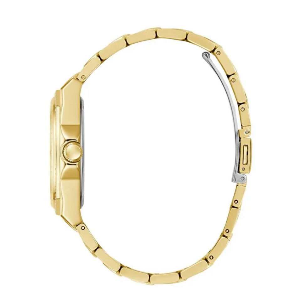 Guess GUGW0685L5 Kol Saati