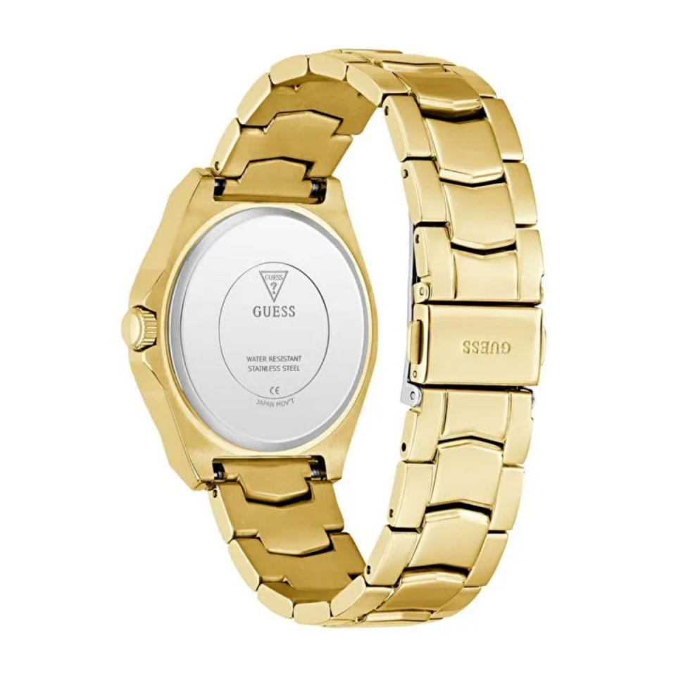 Guess GUGW0685L5 Kol Saati