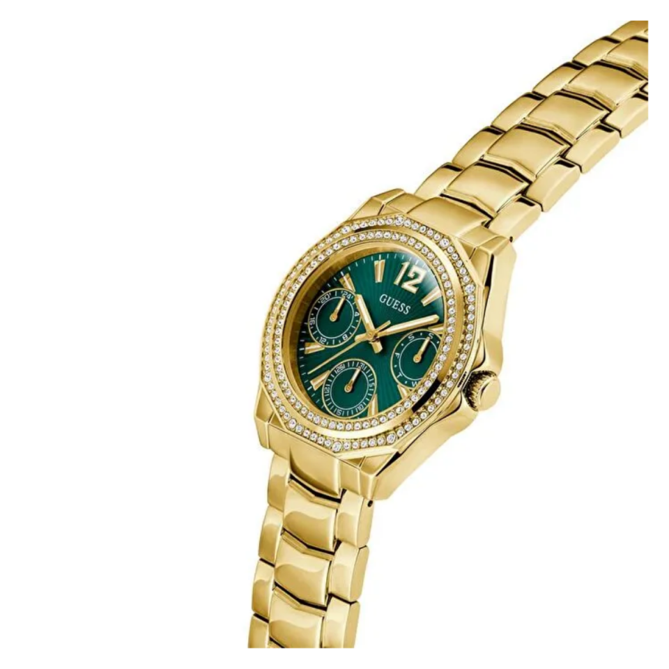 Guess GUGW0685L5 Kol Saati