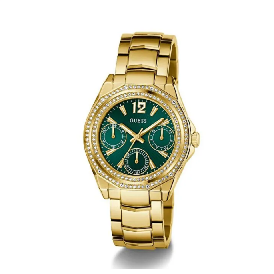 Guess GUGW0685L5 Kol Saati