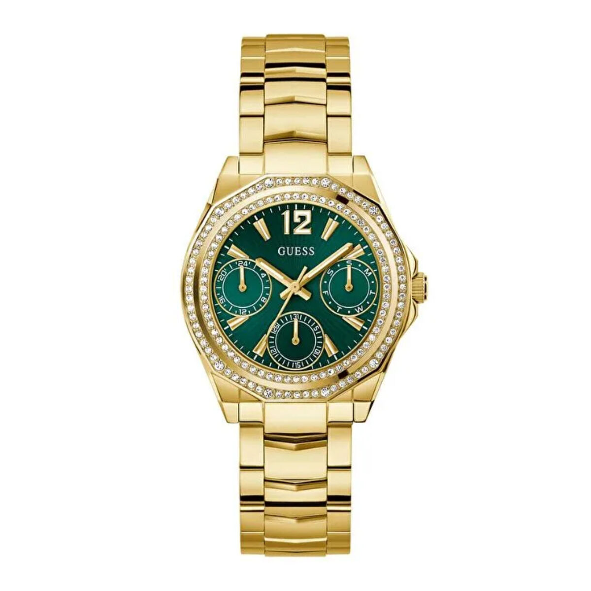 Guess GUGW0685L5 Kol Saati
