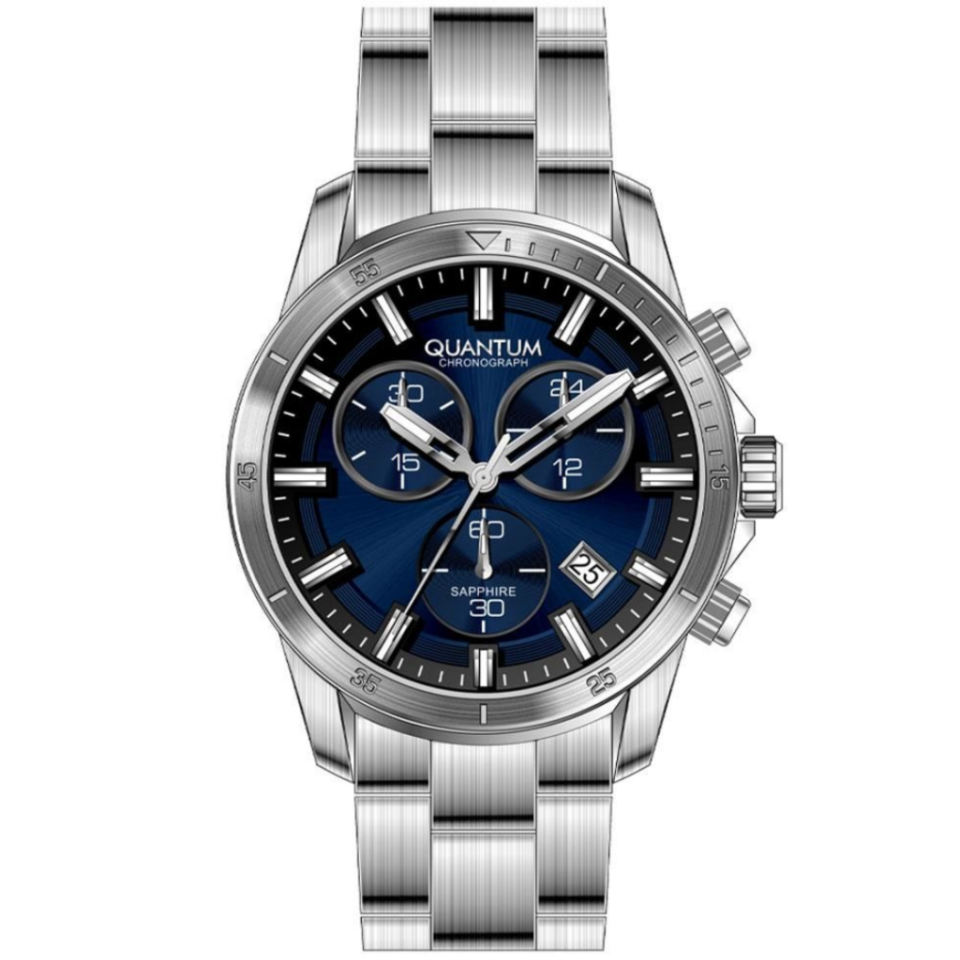 Quantum PWG1159.390 Kol Saati