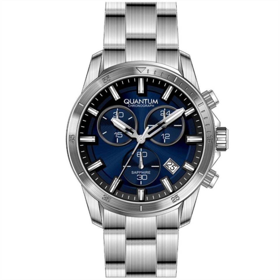 Quantum PWG1159.390 Kol Saati