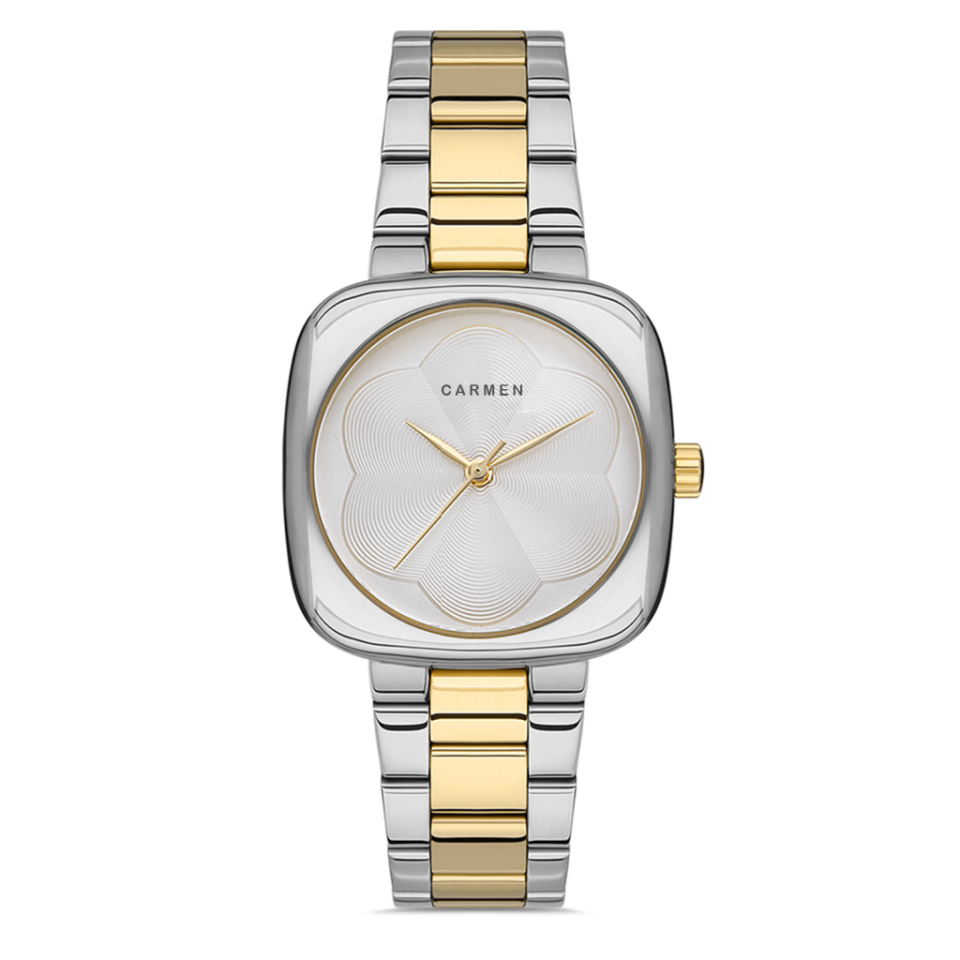 Carmen CR.1.AG0068.3 Kol Saati