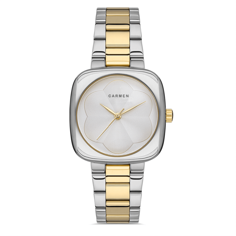 Carmen CR.1.AG0068.3 Kol Saati