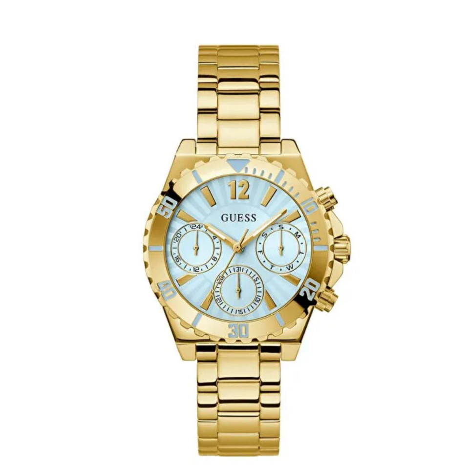 Guess GUGW0696L2 Kol Saati
