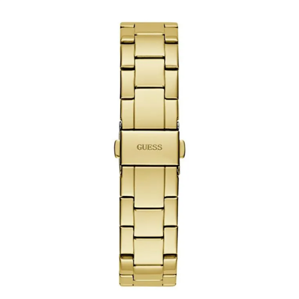Guess GUGW0696L2 Kol Saati