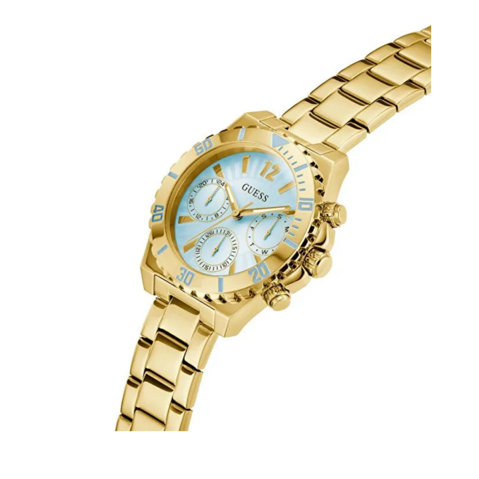 Guess GUGW0696L2 Kol Saati