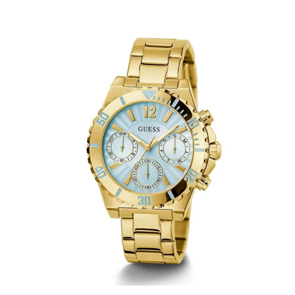 Guess GUGW0696L2 Kol Saati