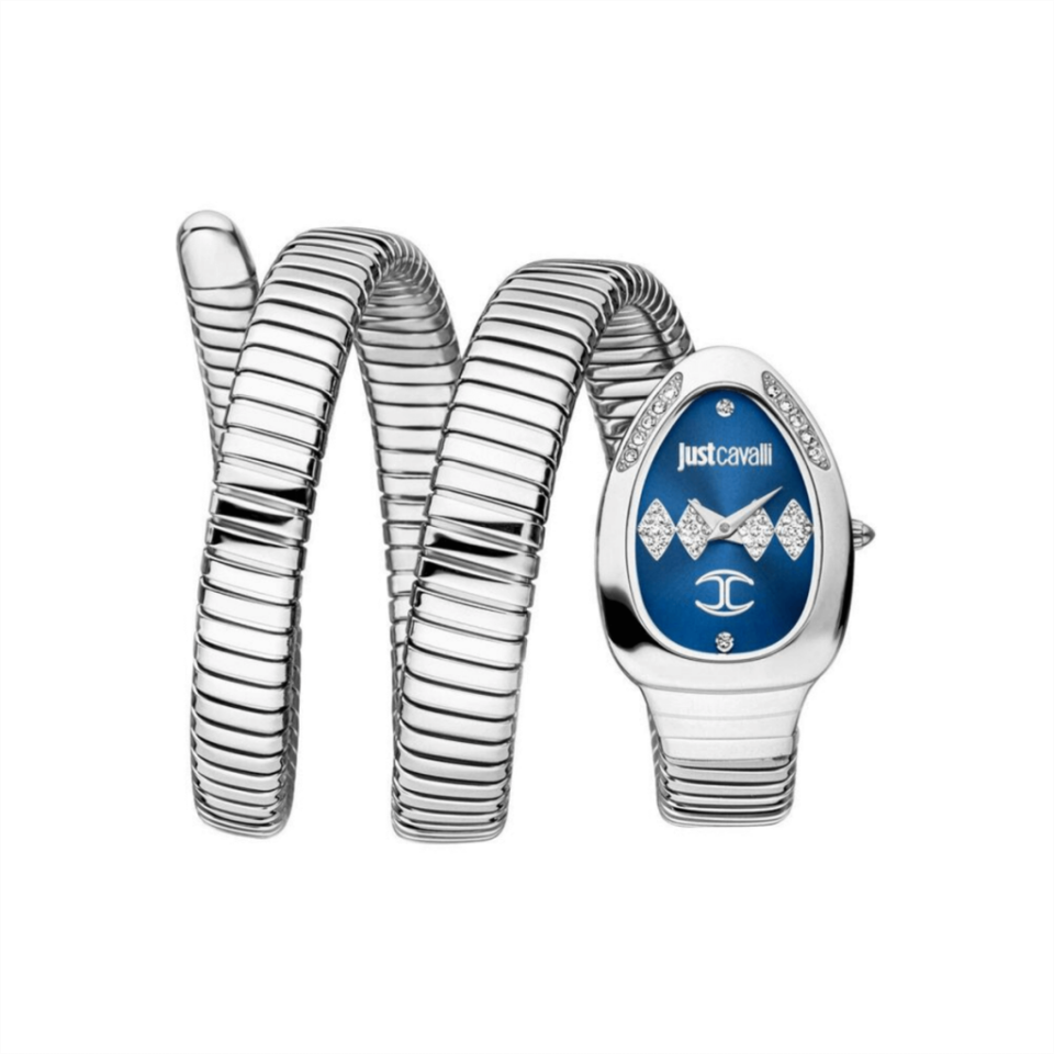 Just Cavalli JC1L230M0025 Kol Saati