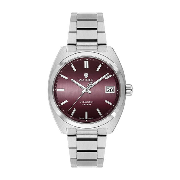 Wainer WA25650-E Kol Saati